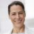 Jennifer Chur - fein dining